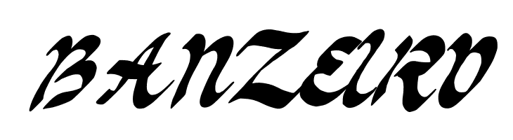 Alleman  Free Fonts Download