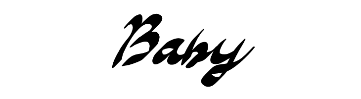 Alleman  Free Fonts Download