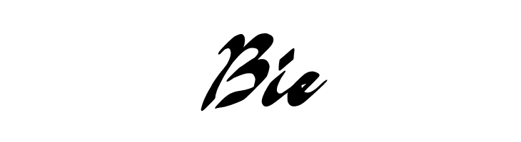 Alleman  Free Fonts Download