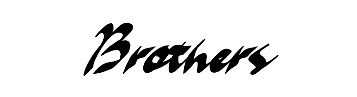 Alleman  Free Fonts Download