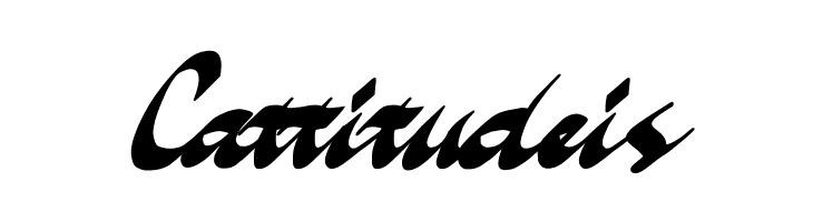 Alleman  Free Fonts Download