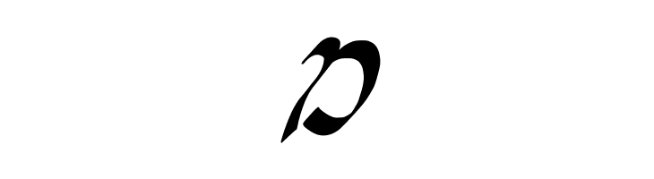 Alleman  Free Fonts Download