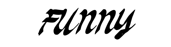 Alleman  Free Fonts Download
