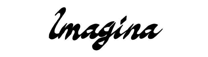 Alleman  Free Fonts Download