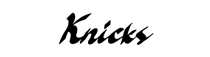 Alleman  Free Fonts Download