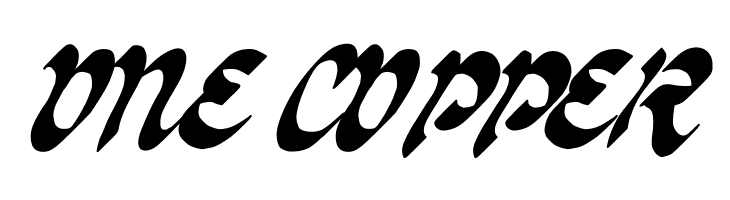 Alleman  Free Fonts Download