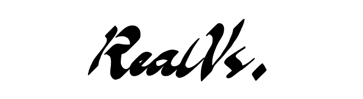 Alleman  Free Fonts Download