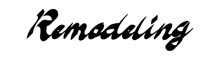 Alleman  Free Fonts Download