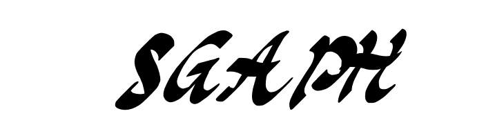 Alleman  Free Fonts Download