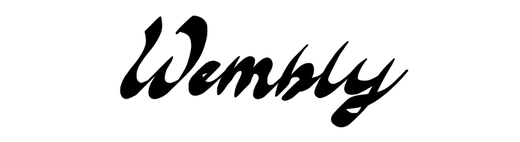 Alleman  Free Fonts Download