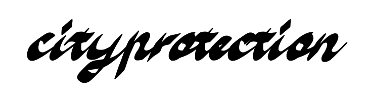 Alleman  Free Fonts Download