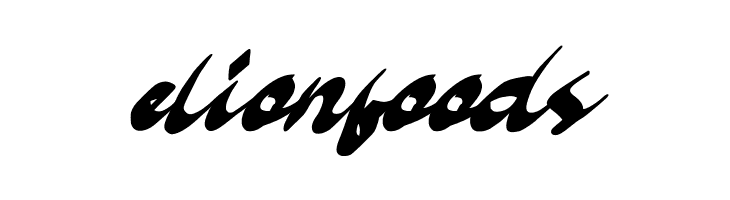 Alleman  Free Fonts Download