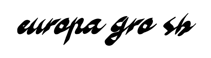 Alleman  Free Fonts Download