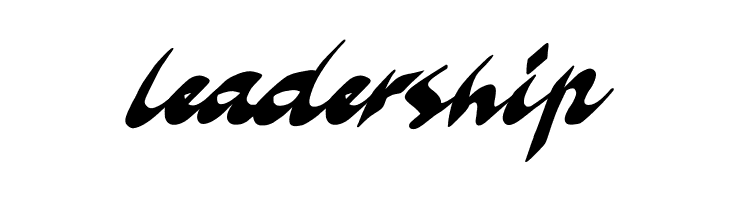 Alleman  Free Fonts Download