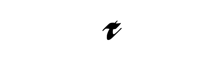 Alleman  Free Fonts Download