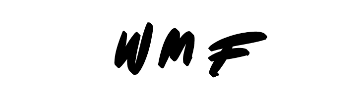 Dot Zero Blackshadow  Free Fonts Download