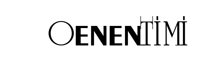 LogosMylneFarmerRegular  Free Fonts Download