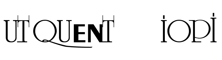 LogosMylneFarmerRegular  Free Fonts Download