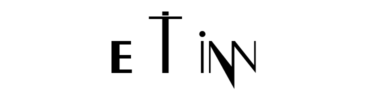 LogosMylneFarmerRegular  Free Fonts Download