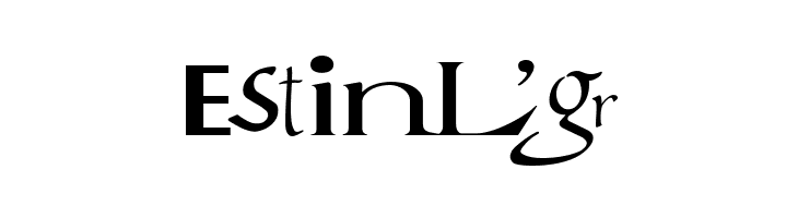 LogosMylneFarmerRegular  Free Fonts Download