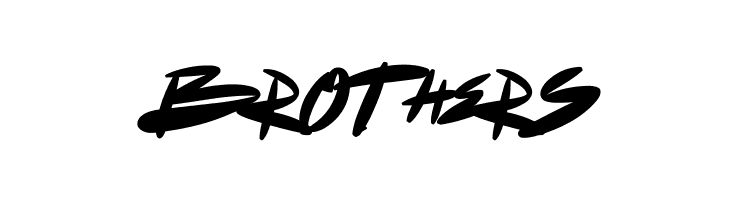 Dot Zero Basic  Free Fonts Download