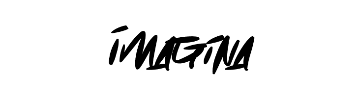 Dot Zero Basic  Free Fonts Download