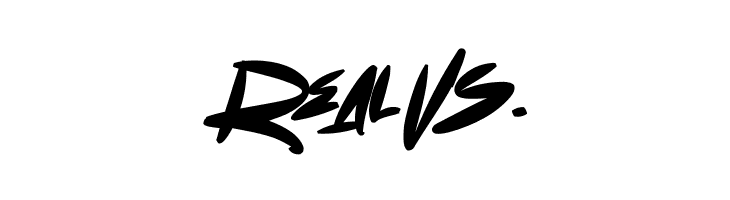 Dot Zero Basic  Free Fonts Download