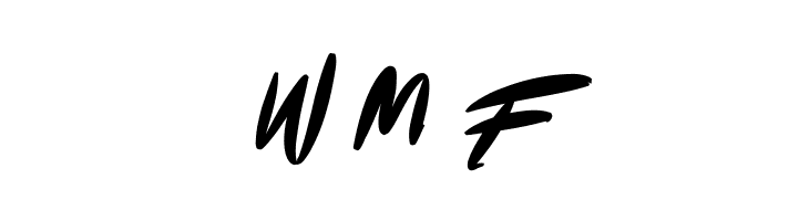 Dot Zero Basic  Free Fonts Download