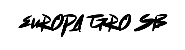 Dot Zero Basic  Free Fonts Download