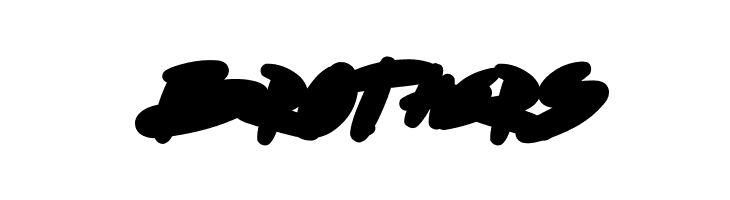 Dot Zero Black  Free Fonts Download