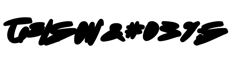 Dot Zero Black  Free Fonts Download