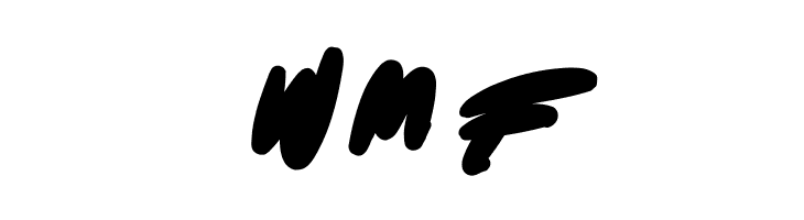 Dot Zero Black  Free Fonts Download