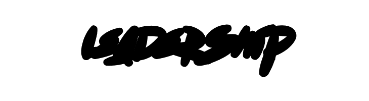 Dot Zero Black  Free Fonts Download