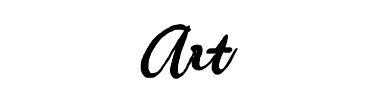 Chantile  Free Fonts Download