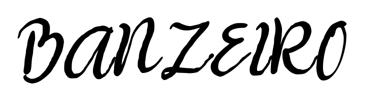 Chantile  Free Fonts Download