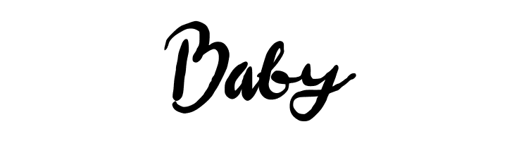 Chantile  Free Fonts Download