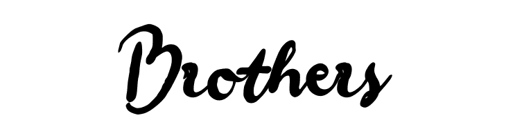 Chantile  Free Fonts Download