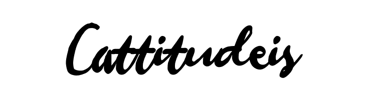 Chantile  Free Fonts Download