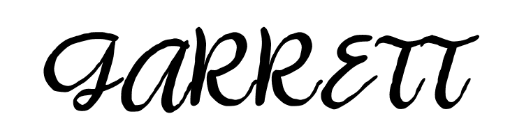 Chantile  Free Fonts Download