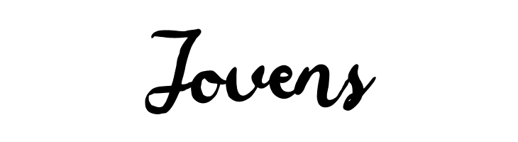 Chantile  Free Fonts Download