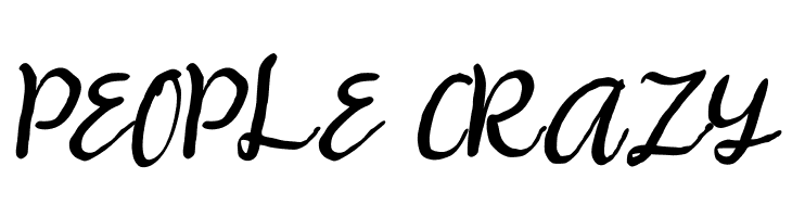 Chantile  Free Fonts Download