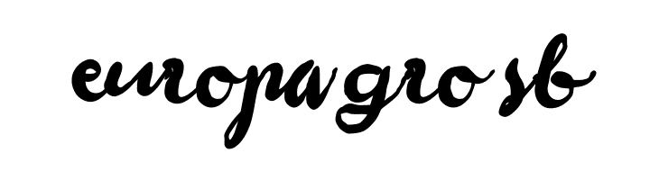 Chantile  Free Fonts Download