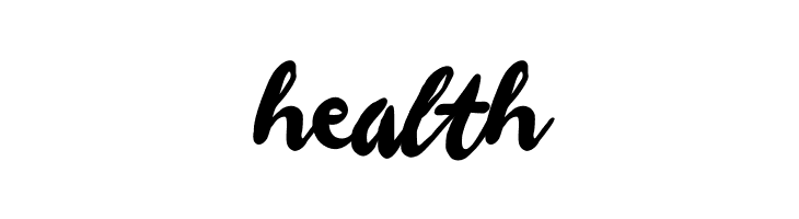 Chantile  Free Fonts Download