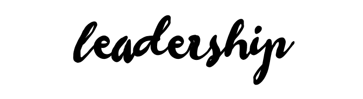 Chantile  Free Fonts Download