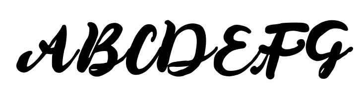 Sulmira  Free Fonts Download