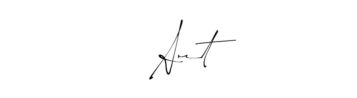 Yellova Signature  Free Fonts Download