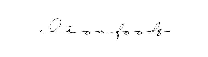 Yellova Signature  Free Fonts Download