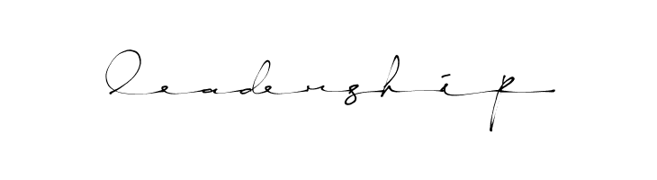 Yellova Signature  Free Fonts Download