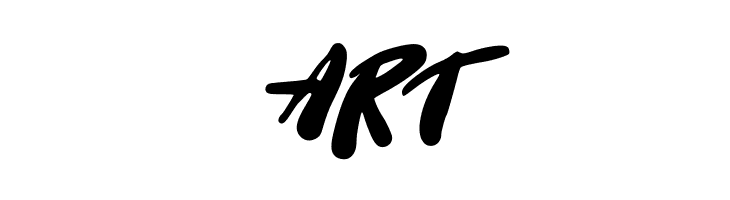 Shangar  Free Fonts Download
