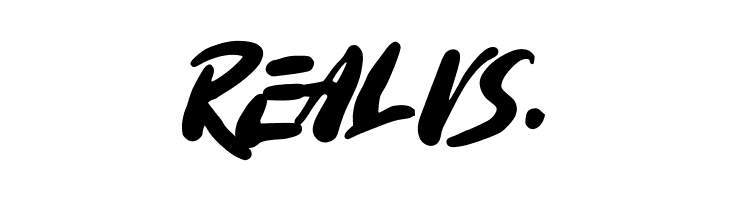 Shangar  Free Fonts Download